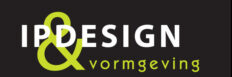 IPdesign & Vormgeving