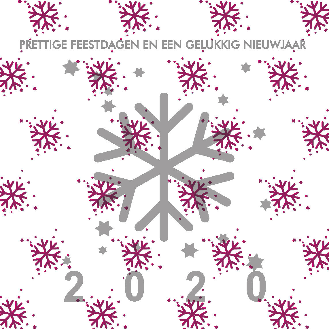 multicopy kerstsneeuwflok2020_Pagina_3